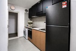 Noma (D14), Apartment #566522591